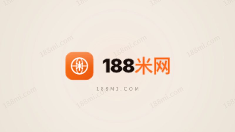 二极管全解析：从PN结原理、选型参数到检测维修的实用指南
